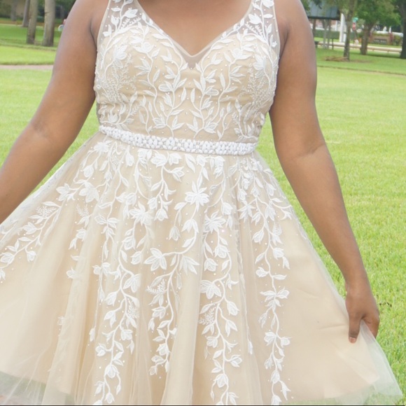 Fashion nova - Picture 3 of 3